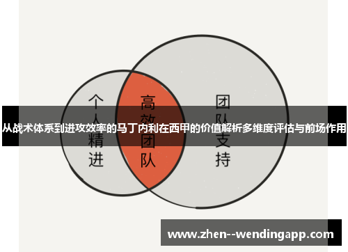 从战术体系到进攻效率的马丁内利在西甲的价值解析多维度评估与前场作用