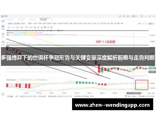 多强博弈下的世俱杯争冠形势与关键变量深度解析前瞻与走势判断